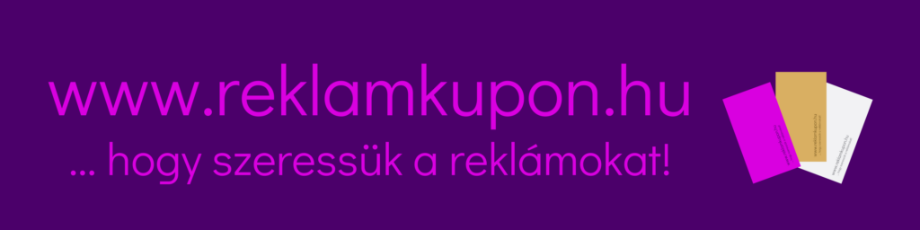 www.reklamkupon.hu_logo_21 (3000 × 750 képpont) (1)