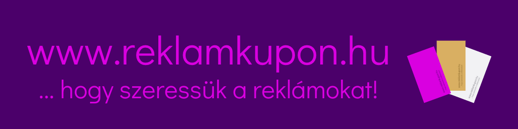 reklamkupon-logo-1024x256 (1)